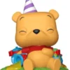 Winnie l'Ourson
