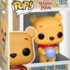 Winnie l'Ourson