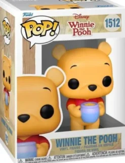 Winnie l'Ourson