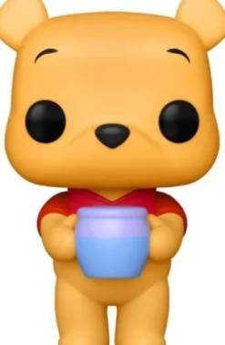 Winnie l'Ourson