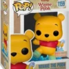 Winnie l'Ourson