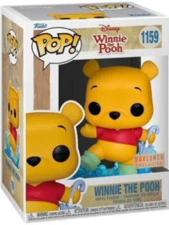 Winnie l'Ourson