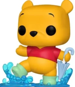 Winnie l'Ourson