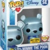 Winnie l'Ourson