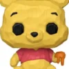 Winnie l'Ourson (Taillé)