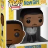Winston