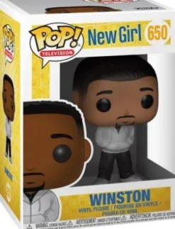 Winston