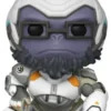 Winston - 15 cm
