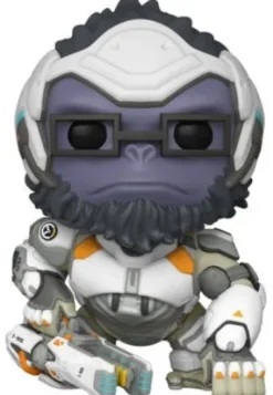 Winston - 15 cm