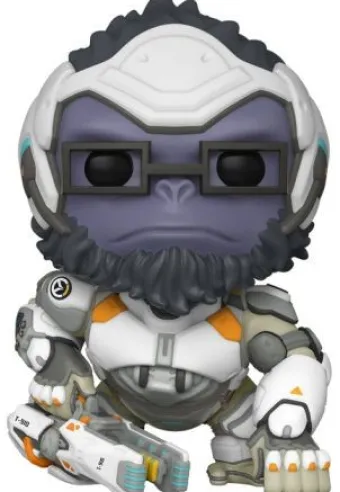 Winston - 15 cm