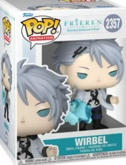 Wirbel