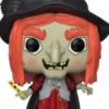 Witchiepoo