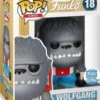 Wolfgang
