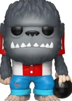 Wolfgang