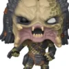 Wolf Predator [avec Chase]