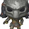 Wolf Predator [Chase]