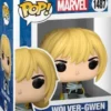 Wolver-Gwen
