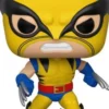 Wolverine