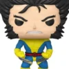 Wolverine