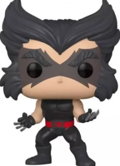 Wolverine