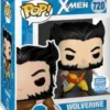 Wolverine