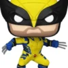 Wolverine