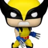 Wolverine