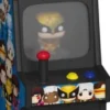 Wolverine - Arcade
