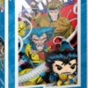 Wolverine - Comic Cover