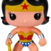 Wonder Woman [avec Chase]