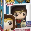 Wonder Woman avec Sac Hollywood