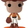 Woody - Giants