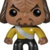 Worf