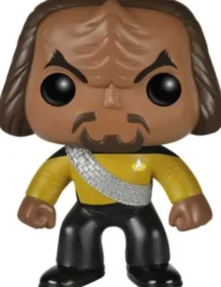 Worf