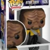 Worf