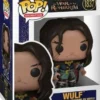 Wulf