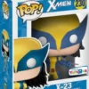 X-23