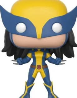 X-23
