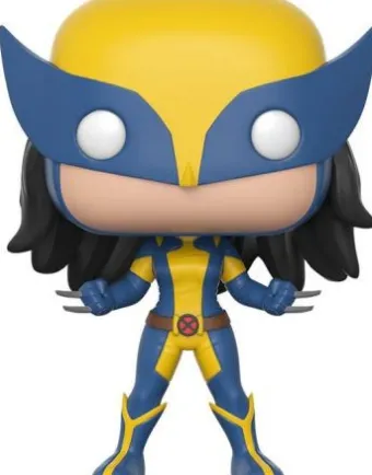 X-23