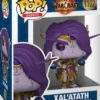 Xal'atath
