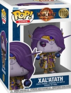 Xal'atath