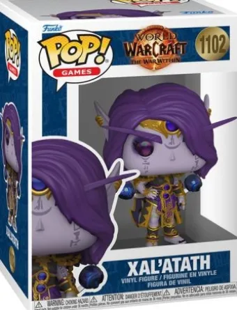Xal'atath