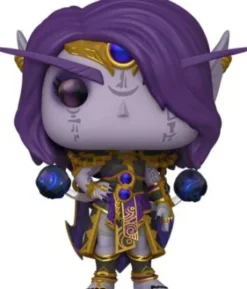 Xal'atath