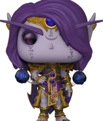 Xal'atath