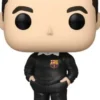 Xavi (FC Barcelone)