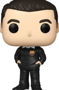 Xavi (FC Barcelone)