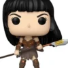 Xena