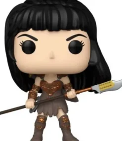Xena