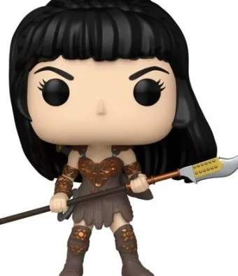 Xena