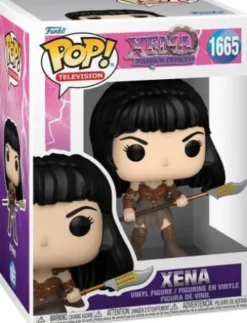Xena